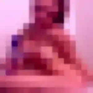 Profil de Sarah à Sainte-Suzanne-et-Chammes (32 ans) - plan cul gratuit