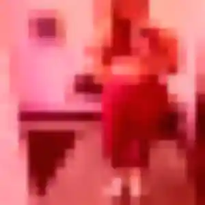 Soda de Sainte-Suzanne-et-Chammes, 22 ans - plan cul sans lendemain