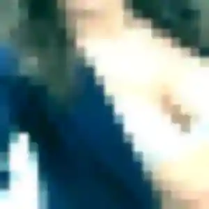 Photo de Chancelle à Sainte-Suzanne-sur-Vire (31 ans) - plan cul gratuit