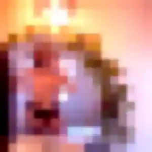 Mercy, fille de 43 ans cherche plan cul à Sainte-Suzanne-sur-Vire