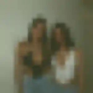 Photo sexy de Rosalie, 41 ans à Sainte-Suzanne-sur-Vire - rencontre sans lendemain