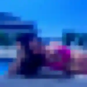 Découvre Thalia, 32 ans à Sainte-Suzanne-sur-Vire en privé