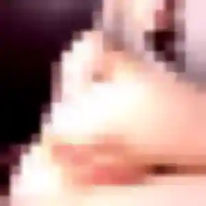Yasmina de Sainte-Suzanne-sur-Vire, 45 ans - plan cul sans prise de tête