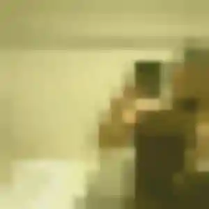 Profil de Claudine à Sainte-Terre (25 ans) - plan cul gratuit