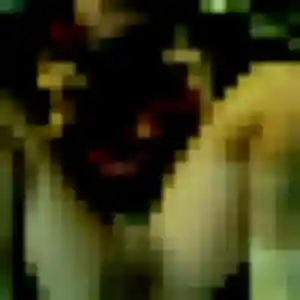 Merveille, 25 ans, dispo pour plan cul à Sainte-Terre