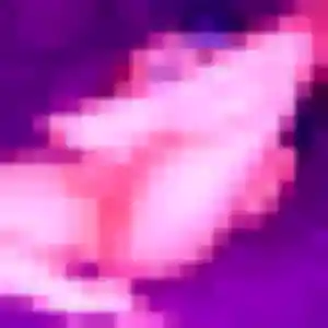 Photo sexy de Ophélie, 30 ans à Sainte-Tulle - rencontre coquine
