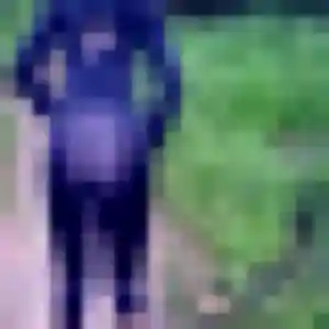 Photo privée de Prisca, 24 ans à Sainte-Tulle - rencontre sans lendemain
