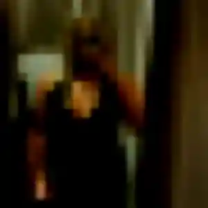 plan cul à Sainte-Tulle : photo de Sékou, 26 ans - sans engagement