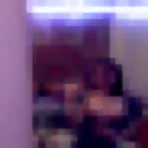 Photo perso de Kafui, 36 ans à Sainte-Verge - rencontre coquine