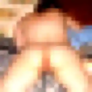 Mabinty, 27 ans, connectée à Sainte-Verge pour une rencontre coquine