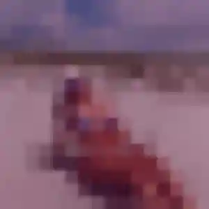 Photo de Zuri à Sainte-Verge (42 ans) - plan cul gratuit