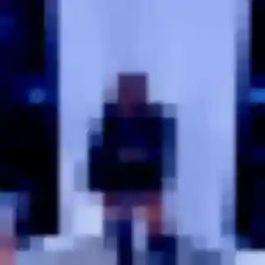 Karima, 38 ans, connectée à Saintes pour une rencontre coquine