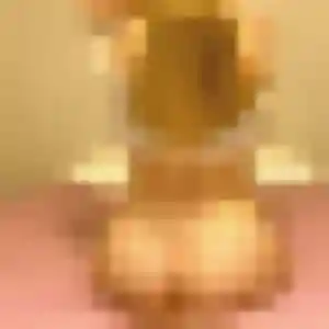 Profil de Delphine à Saintigny (24 ans) - plan cul gratuit