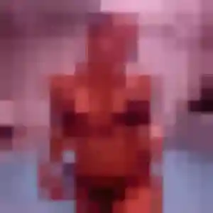 Élise, 43 ans, dispo pour plan cul à Saintigny