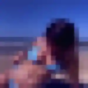 Louisette (43 ans) à Saintigny propose une rencontre maintenant