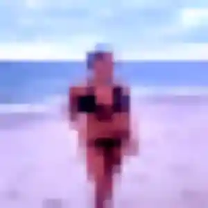 Contacte Djeneba, 35 ans à Saintines en privé