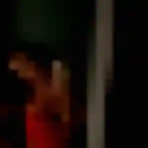 Profil de Mariama à Saintines (27 ans) - plan cul anonyme