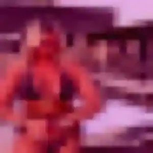 Mélissa, 33 ans, cherche un plan cul à Saintines