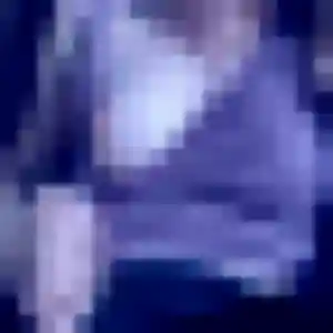 Pénélope, 32 ans, connectée à Saintines pour une rencontre coquine