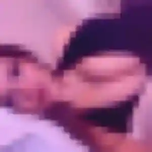 Rokhaya, 44 ans, en ligne à Saintines pour un plan cul