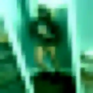Photo privée de Rosalie, 42 ans à Saintines - rencontre coquine