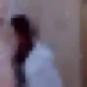 Afi, fille de 24 ans cherche plan cul à Saintry-sur-Seine