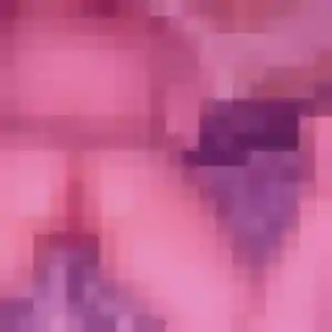 Photo privée de Farida, 43 ans à Saintry-sur-Seine - plan discret