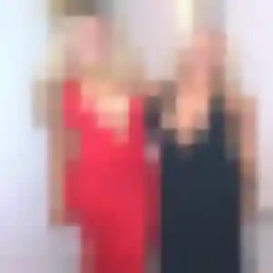 Photo sexy de Rehema, 35 ans à Saintry-sur-Seine - plan discret