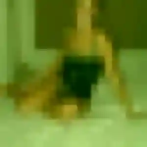 Stéphanie, 29 ans, dispo pour plan cul à Saintry-sur-Seine