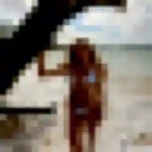 Profil de Ablavi à Saints-Geosmes (24 ans) - plan cul anonyme