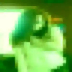 Ketsia, 41 ans, dispo pour plan cul à Saints-Geosmes