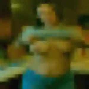 Photo sexy de Solène, 24 ans à Saints-Geosmes - rencontre sans lendemain