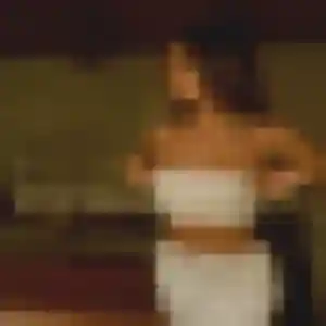 Gaëlle, 35 ans, disponible à Sainville pour un plan cul