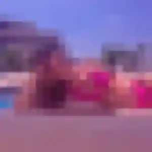 Madeleine de Saivres, 43 ans - plan cul discret