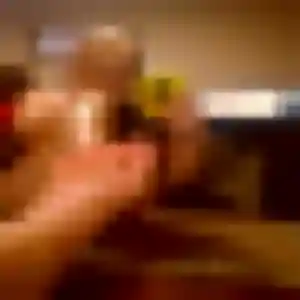 plan cul à Saivres : photo de Safi, 44 ans - inscription gratuite