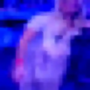 Photo sexy de Hope, 42 ans à Saïx - rencontre coquine