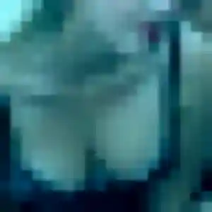 Belle Kiné, 43 ans à Saïx - voir sa photo