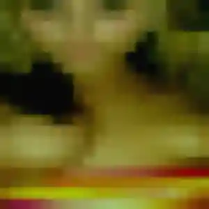 Nyokabi, fille de 42 ans cherche plan cul à Saïx
