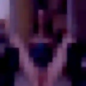 Photo de Soraya à Saïx (23 ans) - plan cul anonyme