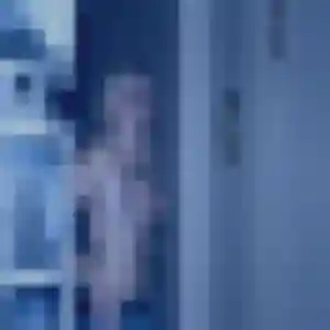 Viviane, 29 ans, disponible à Saïx pour une rencontre coquine