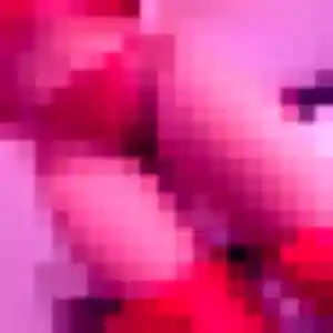 Sexy Aurore, 22 ans à Saizerais - découvrir son profil