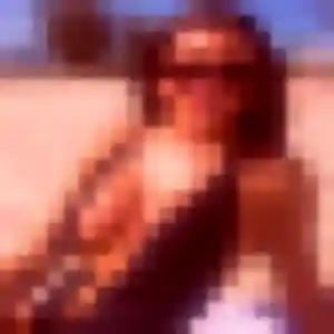 Photo sexy de Cassandra, 26 ans à Saizerais - plan discret