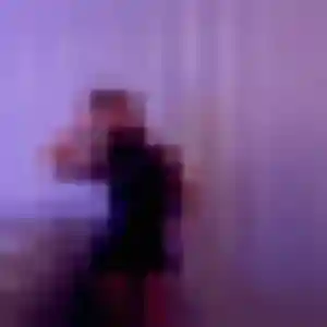 Delphine (37 ans) à Saizerais attend un plan cul ce soir