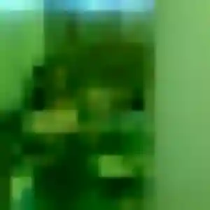 Honorine (31 ans) à Saizerais cherche une rencontre rapidement