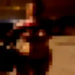 Belle Nadia, 43 ans à Salagnon - la contacter