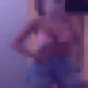 Photo exclusive de Séraphine, 22 ans à Salagnon - rencontre sans lendemain