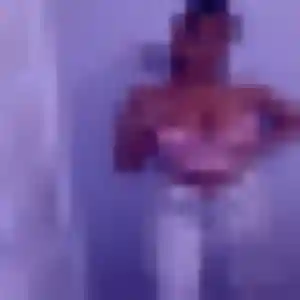 Belle Kimberley, 27 ans à Salaise-sur-Sanne - la contacter