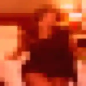 Rencontre Mélissa, 27 ans à Salaise-sur-Sanne gratuitement