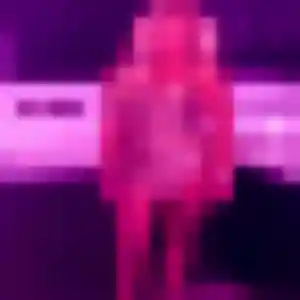 plan cul à Salaise-sur-Sanne : photo de Rachel, 26 ans - accès libre