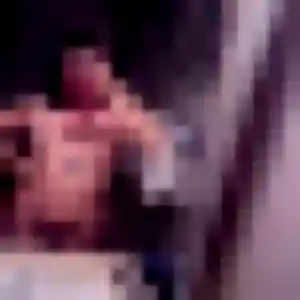 Yawa, 33 ans, connectée à Salaise-sur-Sanne pour un plan cul